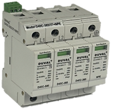 SPD IEC61643 Malaysia